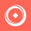 驰岳金服 V1.0.4 安卓版