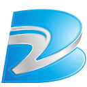 助宝网钻戒速配 V1.9.7 安卓版