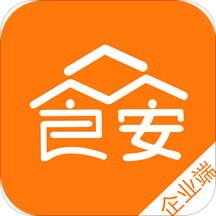 众食安企业端安卓 V2.2.7