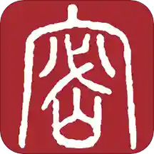 保密观app安卓版 V1.1.52