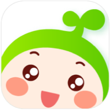 小豆苗预约hpv九价 V6.19.5 最新安卓版