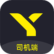 逸乘车主app V5.20.0.0010 安卓版