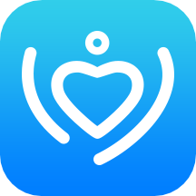 爱多多app官方最新版 V6.19.1 安卓版