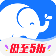 小象加油 V6.2.9