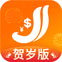 掘金宝稳定版 V3.0.1.08