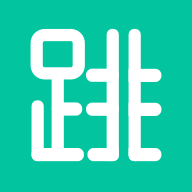 跳跳网络招聘 V1.4.2