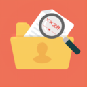 搜搜文稿 V1.0.5 安卓版