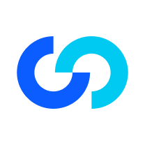 卖车通(汽车交易) V1.4.2安卓版