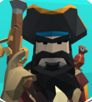 醉酒海盗 V1.0.59