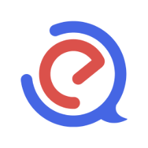 华莘学堂安卓版 V1.7.3