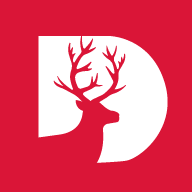 康药多线上购药 V2.1.6