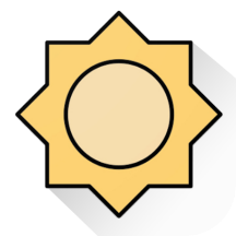 小习惯日常打卡 V4.32安卓版