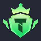 提提电竞报名参赛 V2.3.1 安卓版