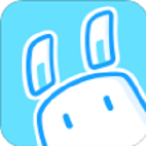 崩坏3社区(米游社) V2.26.1安卓版