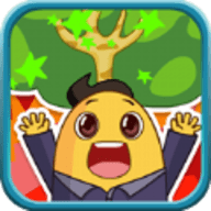 摩比思维馆幼儿教育 V1.0