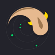 纸塘壁纸app兑换码 V1.7.0