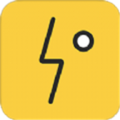 多面招聘app V1.44.0