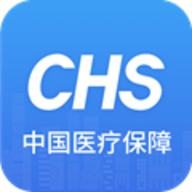 全国医保电子凭证 V1.3.4
