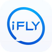 讯飞输入法oppo定制版2022 V11.1.2安卓版