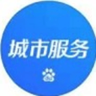 百度城市服务 V13.0.0.10