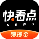 快看点媒体平台 V3.71.2.1082