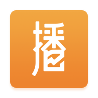 播小二(营销数据分析) V1.0安卓版