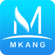 迈康在线 V2.1.9