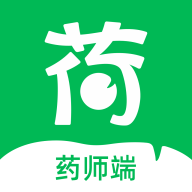 荷叶药师 V3.0.0