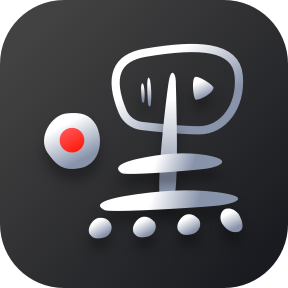 录屏大师app V1.4.4安卓版