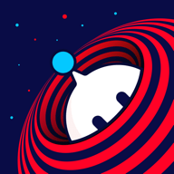 波洞漫画最新版 V3.1.0.200