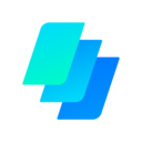 新作知识服务平台 V0.35.3 安卓版