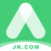 幂健康医生端软件 V1.10.1