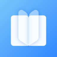 漫画小说阅读器最新版 V1.2