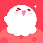 寄居漫画App官方版 V8.7.8