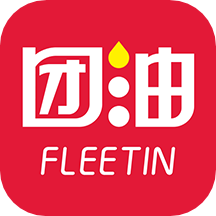 团油app官方版 V7.3.0安卓手机版