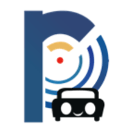 如皋智慧停车 V1.5.1