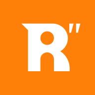 任务叮咚(自由创作者平台) V1.0.2最新版