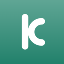 可乐时刻技能共享 V1.0.0 安卓版