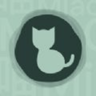 树洞喵交友 V1.0