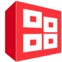 海康威视LED Display Controller V1.2.2.3官方安装版