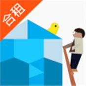 积木合租 V1.0