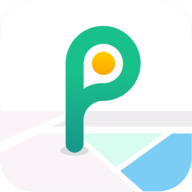 贺州停车 V3.0.05