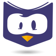 好学升线上教育 V4.0