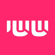 心心美妆 V2.1.30