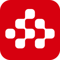 央视频电视版客户端app V2.8.0.66999