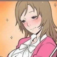 三更漫画2023最新版 V2.1.0