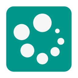 DNA Launcher桌面app V2.9.1.2