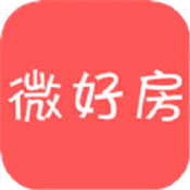 微好房app V1.0.2