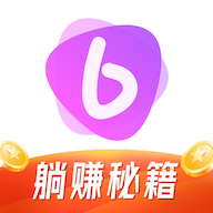 顺播-拼团返利 V1.3.2