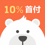 大白汽车分期 V2.4.4